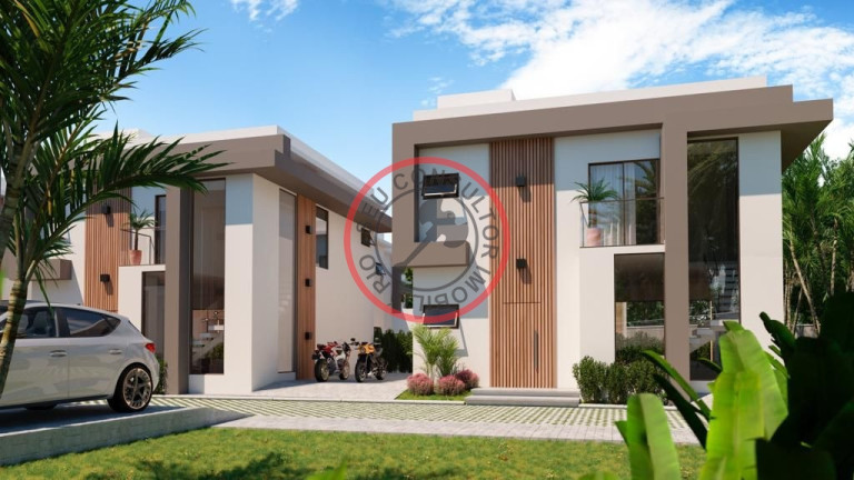 Imagem Casa com 3 Quartos à Venda, 145 m² em Camburi - São Sebastião