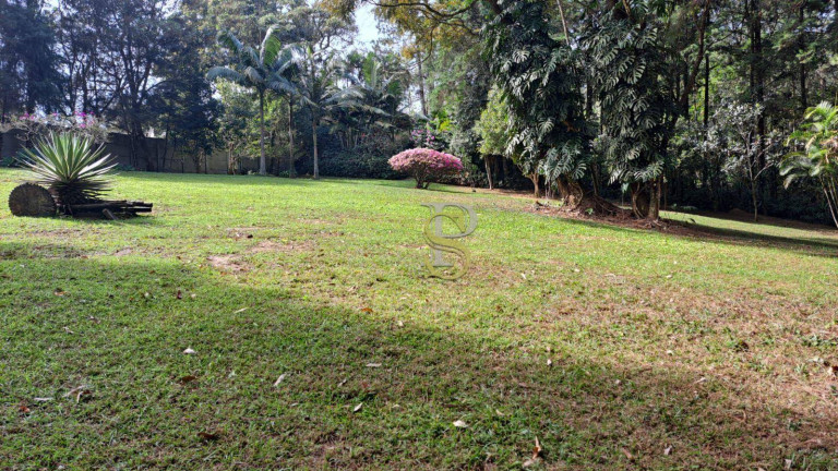 Imagem Terreno à Venda, 1.800 m² em Mantiqueira - Mairiporã Imagem Terreno à Venda, 1.800 m² em Mantiqueira - Mairiporã