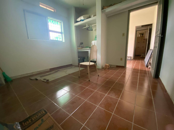 Imagem Casa com 1 Quarto à Venda, 250 m² em Mongaguá Imagem Casa com 1 Quarto à Venda, 250 m² em Mongaguá