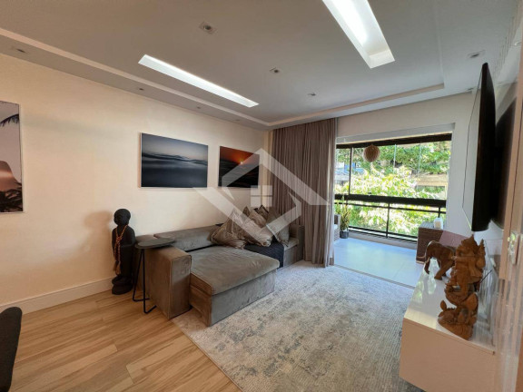 Imagem Apartamento com 2 Quartos à Venda, 113 m² em Recreio Dos Bandeirantes - Rio De Janeiro Imagem Apartamento com 2 Quartos à Venda, 113 m² em Recreio Dos Bandeirantes - Rio De Janeiro