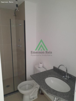 Imagem Apartamento à Venda, 25 m² em Vila Andrade - São Paulo Imagem Apartamento à Venda, 25 m² em Vila Andrade - São Paulo