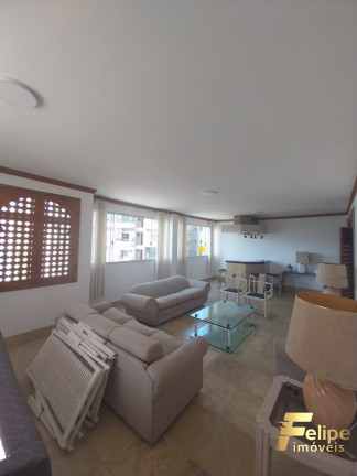 Imagem Cobertura com 5 Quartos à Venda, 288 m² em Centro - Guarapari