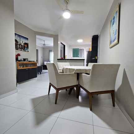 Imagem Apartamento com 2 Quartos à Venda, 110 m² em Tupi - Praia Grande Imagem Apartamento com 2 Quartos à Venda, 110 m² em Tupi - Praia Grande