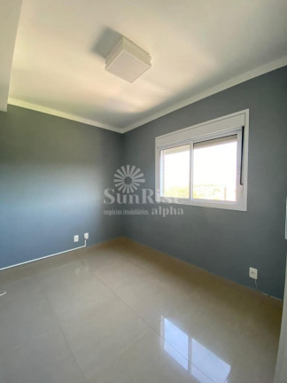 Imagem Apartamento com 2 Quartos à Venda, 62 m² em Melville Empresarial Ii - Barueri Imagem Apartamento com 2 Quartos à Venda, 62 m² em Melville Empresarial Ii - Barueri