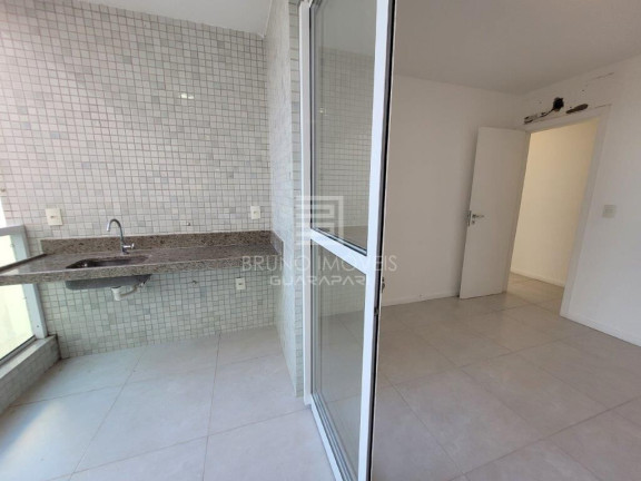 Imagem Apartamento com 3 Quartos à Venda, 116 m² em Enseada Azul - Guarapari