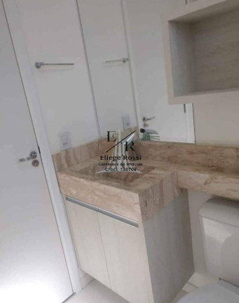 Imagem Apartamento com 2 Quartos à Venda, em Brotas - Itatiba Imagem Apartamento com 2 Quartos à Venda, em Brotas - Itatiba
