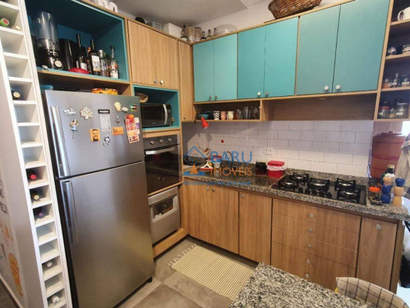 Imagem Apartamento com 1 Quarto à Venda, 64 m² em Santa Cecília - São Paulo Imagem Apartamento com 1 Quarto à Venda, 64 m² em Santa Cecília - São Paulo