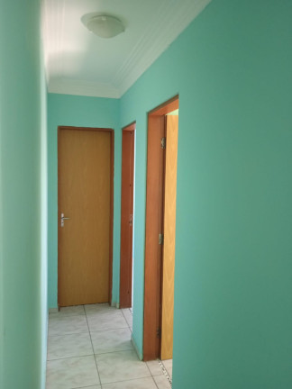 Imagem Cobertura com 3 Quartos à Venda, 135 m² em Chácara Santa Luzia - Taubaté Imagem Cobertura com 3 Quartos à Venda, 135 m² em Chácara Santa Luzia - Taubaté