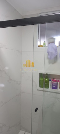 Imagem Apartamento com 1 Quarto à Venda, 62 m² em Centro - Campinas