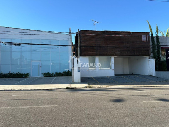 Imagem Imóvel com 4 Quartos para Alugar, 396 m² em Parque Campolim - Sorocaba