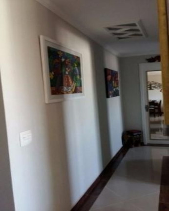 Imagem Apartamento com 2 Quartos à Venda, 50 m² em Chácara Califórnia - São Paulo Imagem Apartamento com 2 Quartos à Venda, 50 m² em Chácara Califórnia - São Paulo