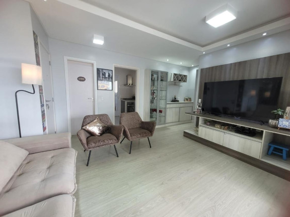 Imagem Imóvel com 3 Quartos à Venda, 87 m² Imagem Imóvel com 3 Quartos à Venda, 87 m²