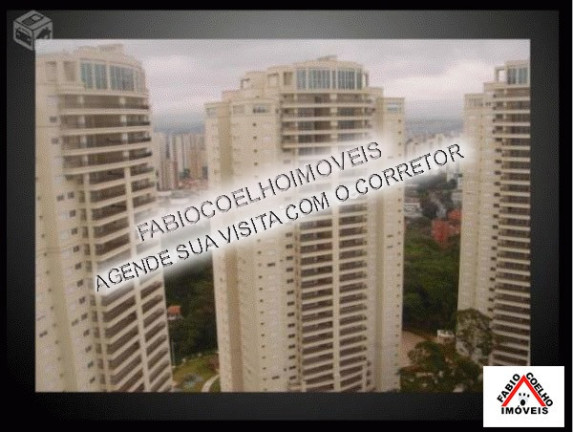 Imagem Apartamento à Venda, em Bairro Inválido - Cidade Inexistente Imagem Apartamento à Venda, em Bairro Inválido - Cidade Inexistente
