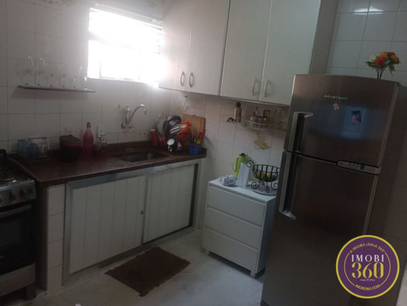 Imagem Apartamento com 2 Quartos à Venda, 44 m² em Conjunto Residencial José Bonifácio - São Paulo