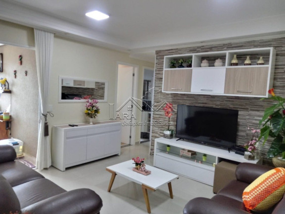 Imagem Apartamento com 3 Quartos à Venda, em Parque Boturussu - São Paulo Imagem Apartamento com 3 Quartos à Venda, em Parque Boturussu - São Paulo