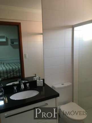 Imagem Apartamento com 3 Quartos à Venda, 155 m² em Santa Paula - São Caetano Do Sul Imagem Apartamento com 3 Quartos à Venda, 155 m² em Santa Paula - São Caetano Do Sul