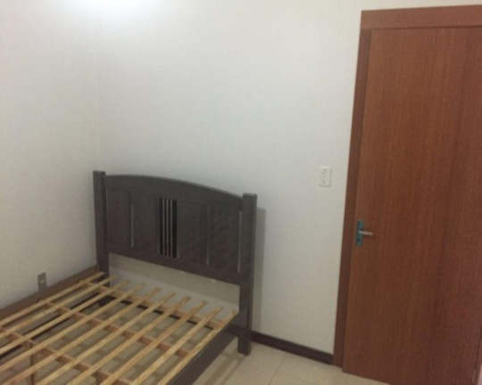 Imagem Apartamento com 2 Quartos à Venda, 53 m² em Vila Germânia - Nova Petrópolis Imagem Apartamento com 2 Quartos à Venda, 53 m² em Vila Germânia - Nova Petrópolis