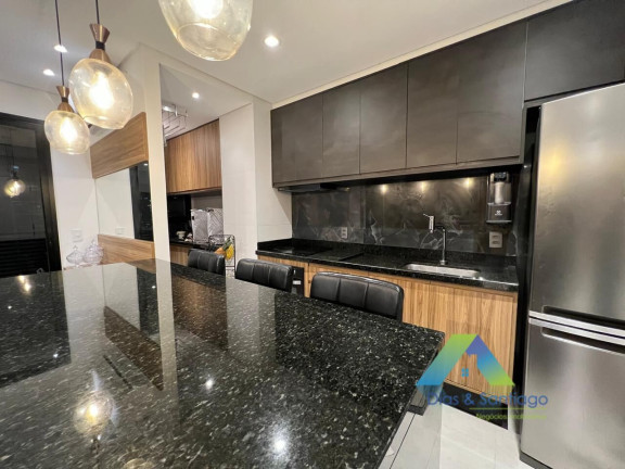 Imagem Apartamento com 2 Quartos à Venda, 73 m² em Vila Mariana - São Paulo Imagem Apartamento com 2 Quartos à Venda, 73 m² em Vila Mariana - São Paulo