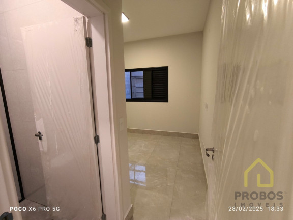 Imagem Casa com 2 Quartos à Venda, 86 m² em Chácara Alvorada - Indaiatuba Imagem Casa com 2 Quartos à Venda, 86 m² em Chácara Alvorada - Indaiatuba