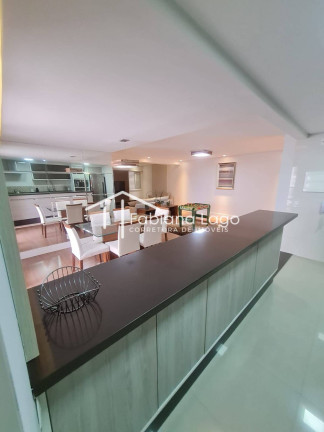 Imagem Apartamento com 3 Quartos à Venda, 131 m² em Jardim Ermida I - Jundiaí Imagem Apartamento com 3 Quartos à Venda, 131 m² em Jardim Ermida I - Jundiaí