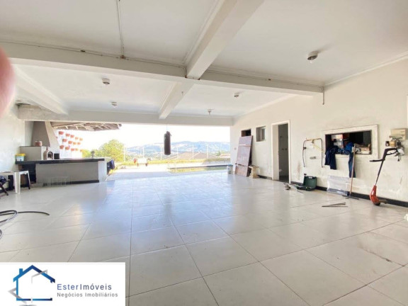 Imagem Casa com 4 Quartos para Alugar ou Temporada, 420 m² em Alphaville - Santana De Parnaíba Imagem Casa com 4 Quartos para Alugar ou Temporada, 420 m² em Alphaville - Santana De Parnaíba