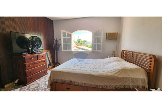 Imagem Casa com 3 Quartos à Venda, 208 m² em Ponta Negra - Maricá Imagem Casa com 3 Quartos à Venda, 208 m² em Ponta Negra - Maricá