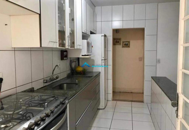 Imagem Casa com 3 Quartos à Venda, 218 m² em Vila São José - Várzea Paulista Imagem Casa com 3 Quartos à Venda, 218 m² em Vila São José - Várzea Paulista