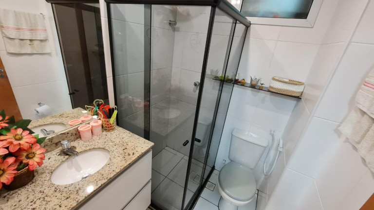 Imagem Apartamento com 3 Quartos à Venda, 74 m² em Jardim Aeroporto - Lauro De Freitas