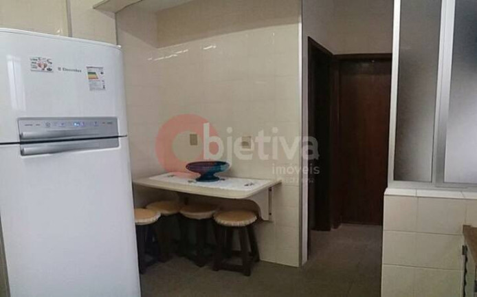 Imagem Apartamento com 3 Quartos à Venda, 150 m² em Vila Nova - Cabo Frio Imagem Apartamento com 3 Quartos à Venda, 150 m² em Vila Nova - Cabo Frio