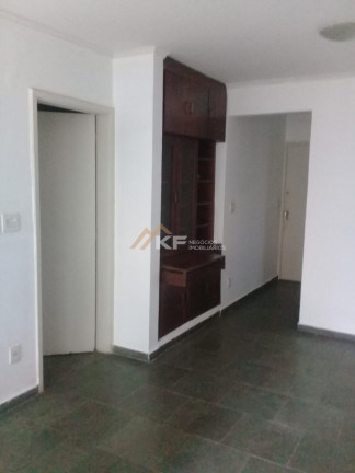 Imagem Apartamento com 1 Quarto à Venda, 58 m² em Vila Seixas - Ribeirão Preto Imagem Apartamento com 1 Quarto à Venda, 58 m² em Vila Seixas - Ribeirão Preto