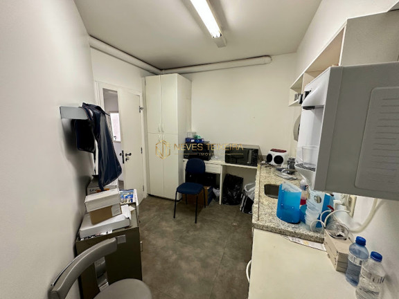 Imagem Imóvel Comercial à Venda, 66 m² em Asa Norte - Brasília Imagem Imóvel Comercial à Venda, 66 m² em Asa Norte - Brasília