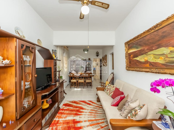 Imagem Casa com 3 Quartos à Venda, 300 m² em Santo Amaro - São Paulo Imagem Casa com 3 Quartos à Venda, 300 m² em Santo Amaro - São Paulo