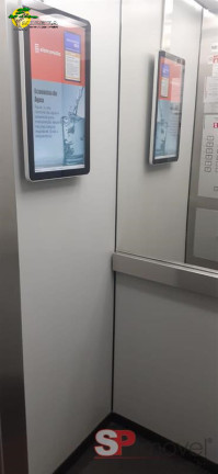 Imagem Apartamento com 3 Quartos para Alugar, 83 m² em Lauzane Paulista - São Paulo Imagem Apartamento com 3 Quartos para Alugar, 83 m² em Lauzane Paulista - São Paulo