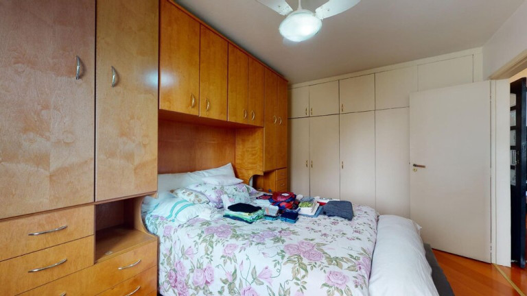 Imagem Apartamento com 2 Quartos à Venda, 79 m² em Vila Madalena - São Paulo Imagem Apartamento com 2 Quartos à Venda, 79 m² em Vila Madalena - São Paulo