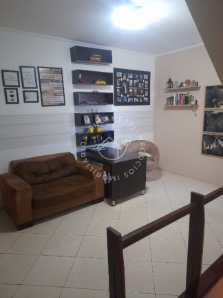 Imagem Sobrado com 2 Quartos à Venda, 225 m² em Vila São Francisco (zona Leste) - São Paulo Imagem Sobrado com 2 Quartos à Venda, 225 m² em Vila São Francisco (zona Leste) - São Paulo