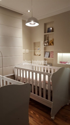 Imagem Apartamento com 3 Quartos à Venda, 126 m² em Panamby - São Paulo Imagem Apartamento com 3 Quartos à Venda, 126 m² em Panamby - São Paulo