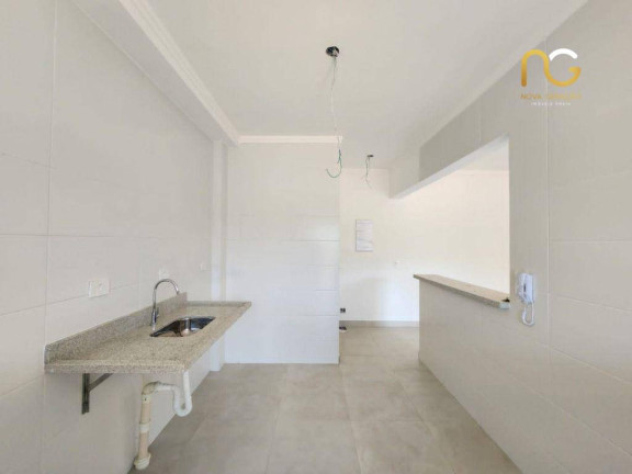 Imagem Apartamento com 3 Quartos à Venda, 81 m² em Canto Do Forte - Praia Grande Imagem Apartamento com 3 Quartos à Venda, 81 m² em Canto Do Forte - Praia Grande