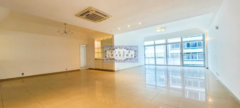 Imagem Apartamento com 4 Quartos à Venda, 250 m² em Copacabana - Rio De Janeiro Imagem Apartamento com 4 Quartos à Venda, 250 m² em Copacabana - Rio De Janeiro