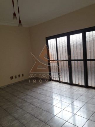 Imagem Casa com 3 Quartos à Venda, 150 m² em Planalto Verde - Ribeirão Preto Imagem Casa com 3 Quartos à Venda, 150 m² em Planalto Verde - Ribeirão Preto