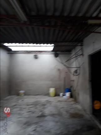 Imagem Imóvel com 1 Quarto à Venda, 500 m² em Rudge Ramos - São Bernardo Do Campo