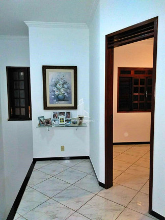 Imagem Casa com 4 Quartos à Venda, 220 m² em Cajazeiras - Fortaleza