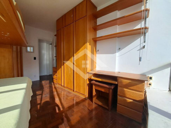 Imagem Apartamento com 2 Quartos à Venda, 86 m² em Barra Da Tijuca - Rio De Janeiro