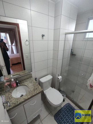 Imagem Apartamento com 2 Quartos à Venda, 67 m² em Jardim Camburi - Vitória Imagem Apartamento com 2 Quartos à Venda, 67 m² em Jardim Camburi - Vitória
