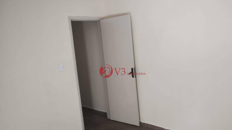 Imagem Sobrado com 3 Quartos à Venda, 180 m² em Cidade Patriarca - São Paulo