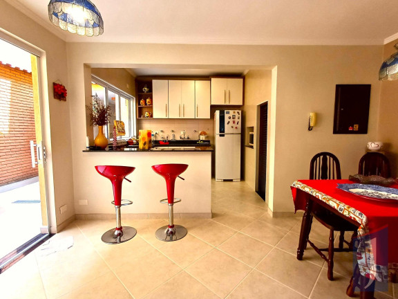 Imagem Casa com 3 Quartos à Venda, 206 m² em Jardim Da Gloria - São Paulo Imagem Casa com 3 Quartos à Venda, 206 m² em Jardim Da Gloria - São Paulo