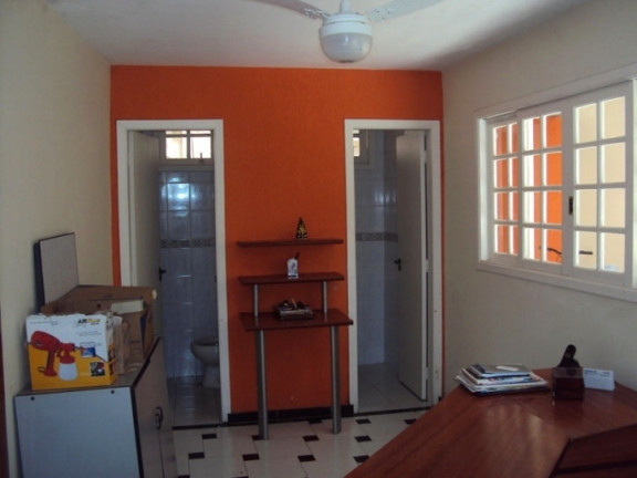 Imagem Sala Comercial à Venda, 22 m² em Jd. Florida - Jacareí Imagem Sala Comercial à Venda, 22 m² em Jd. Florida - Jacareí
