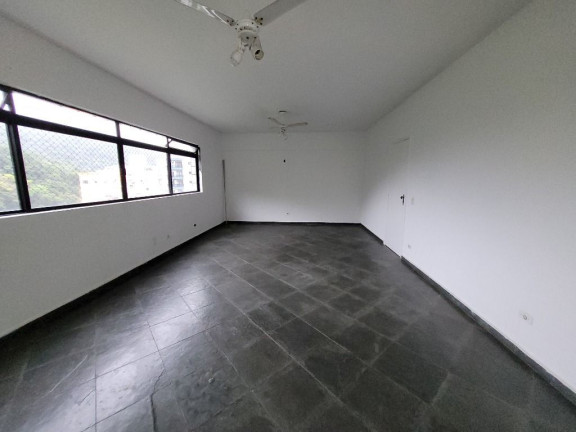 Imagem Apartamento com 3 Quartos à Venda ou Locação, 134 m² em Pitangueiras - Guarujá Imagem Apartamento com 3 Quartos à Venda ou Locação, 134 m² em Pitangueiras - Guarujá
