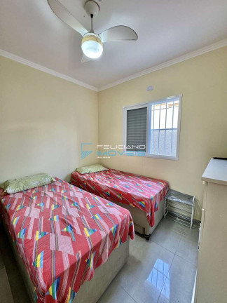 Imagem Casa com 3 Quartos à Venda, 160 m² em Ocian - Praia Grande