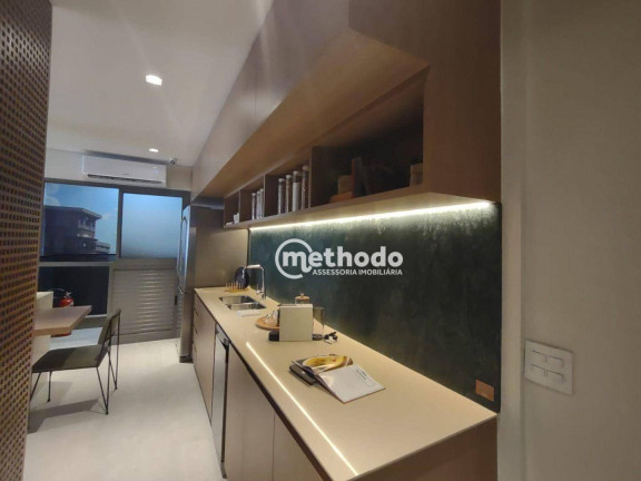 Imagem Apartamento com 3 Quartos à Venda, 154 m² em Cambuí - Campinas Imagem Apartamento com 3 Quartos à Venda, 154 m² em Cambuí - Campinas