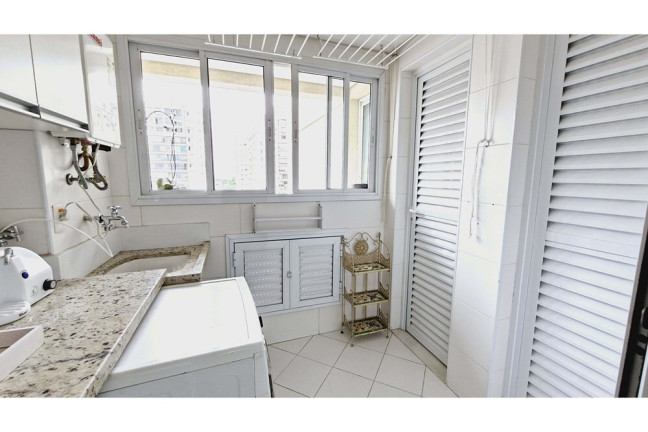 Imagem Imóvel com 2 Quartos à Venda, 99 m² em Jardim Das Acácias - São Paulo Imagem Imóvel com 2 Quartos à Venda, 99 m² em Jardim Das Acácias - São Paulo